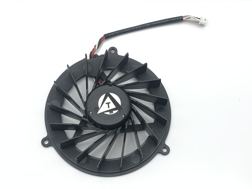 Lüfter kühler fan komp für - fan,