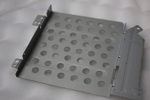 Sony vaio vgc - sony, lv
