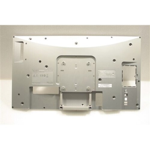 Sony vaio vgc ln1m - in, one