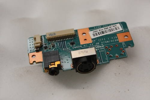 Sony vaio vgc - vaio, vgc-lv1s