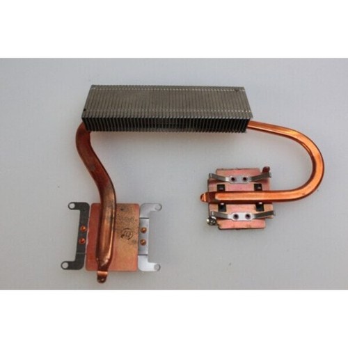 Sony vaio vgc lt1m - vgc-lt1m, vgc-lt1s