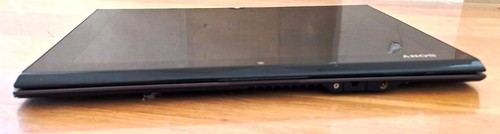 Sony vaio duo 5 - vaio, 11,5