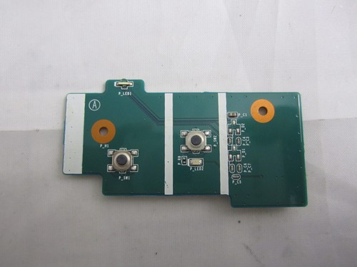 Startknopf power button - startknopf,