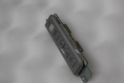 Sony vaio vgc lv1s swx - sony, swx-314