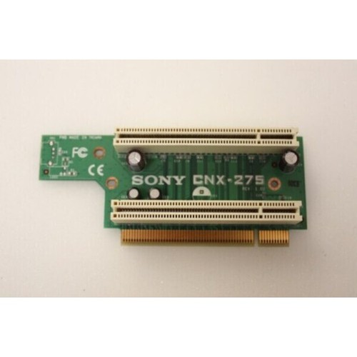 Sony vaio vgc all one - in,