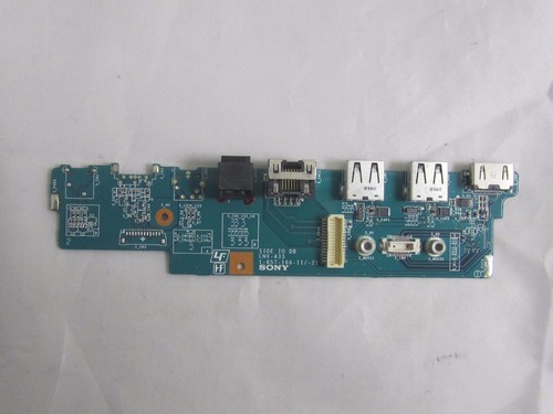 Hdmi usb lan board cnx - board, cnx-433