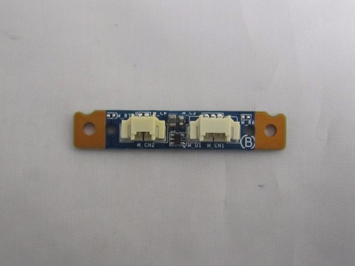 Mikrofon board 51 - mikrofon,