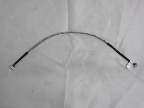 Led board cable m630 - led,