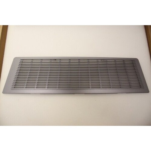 Sony vaio vgc all one - vgc-m1,