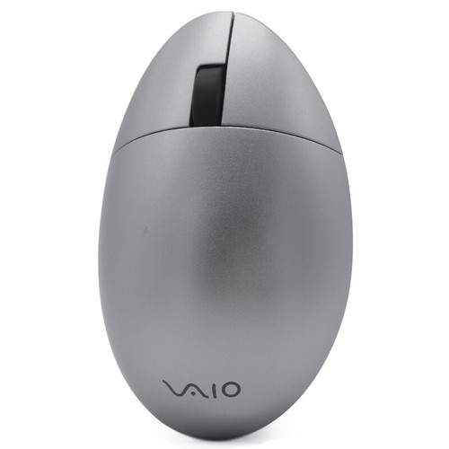 Original sony vaio vgc - original, vgc-lt23e