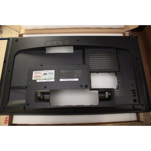 Sony vaio vgc series - vaio,