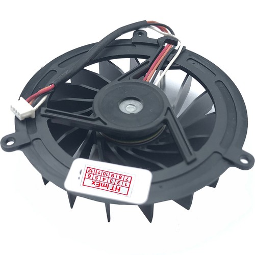 Lüfter ventilator kühler fan - ventilator,