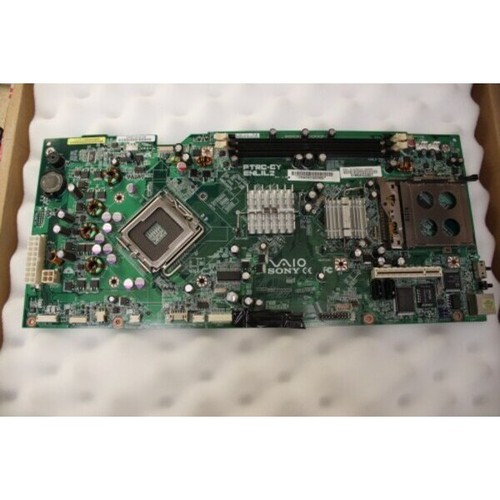 Sony vaio vgc va1 - vaio, vgc-va1