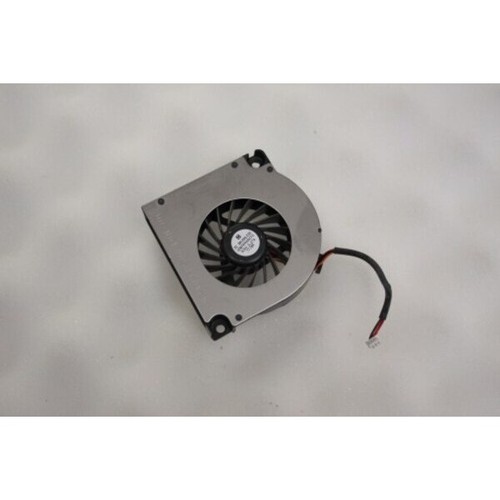 Sony vaio vgc - all, pc