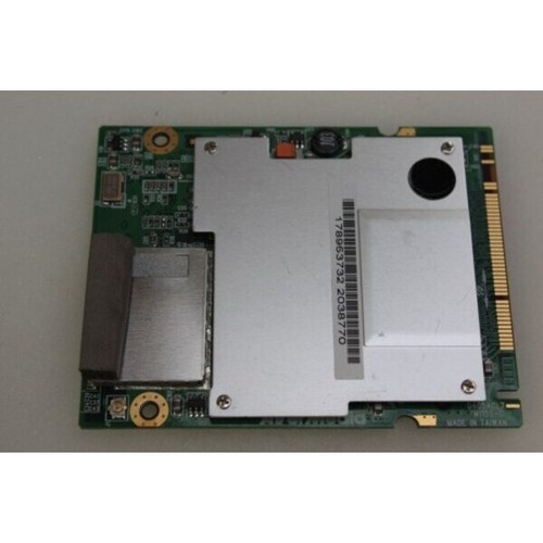 Sony vaio vgc sehr - sony, guter