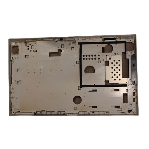 Sony vaio vgc series - vaio,