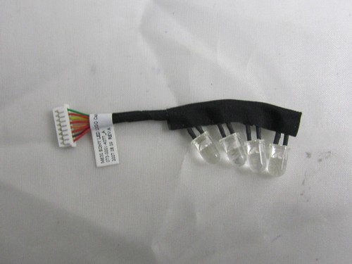 M630 sony led logo cable - sony,