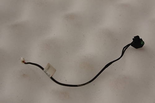 Sony vaio vgc lv1s - sony,