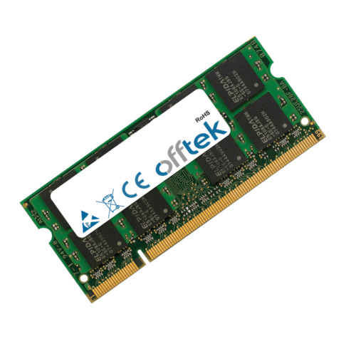 2gb ram arbeitsspeicher sony - ram,
