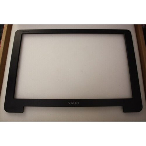 Sony vaio sehr guter - zustand,