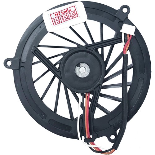Lüfter ventilator kühler fan - lüfter,
