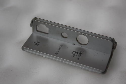 Sony vaio vgc lv1s - vgc-lv1s, s