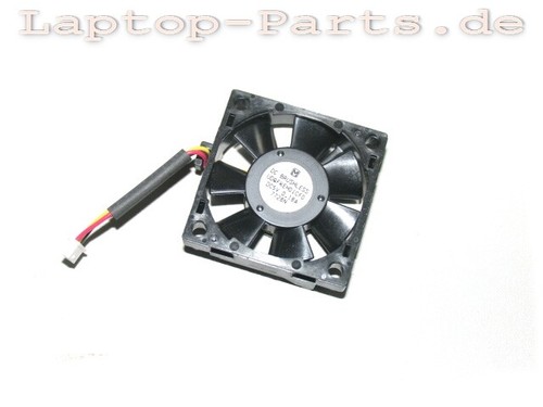 System lüfter fan ms630 - ,