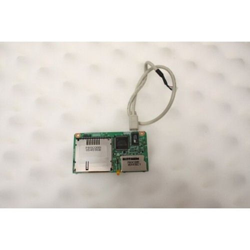 Sony vaio vgc - sony, one