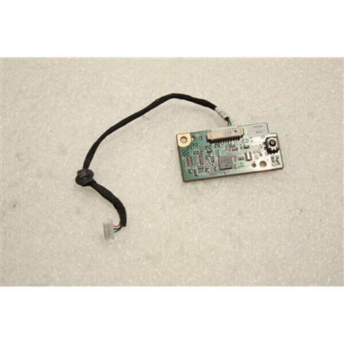 Sony vaio vgc - vgc-ln1m, one