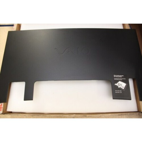 Sony vaio vgc la2 - vgc-la2, door