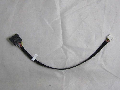 Sata power kable m630 - power,