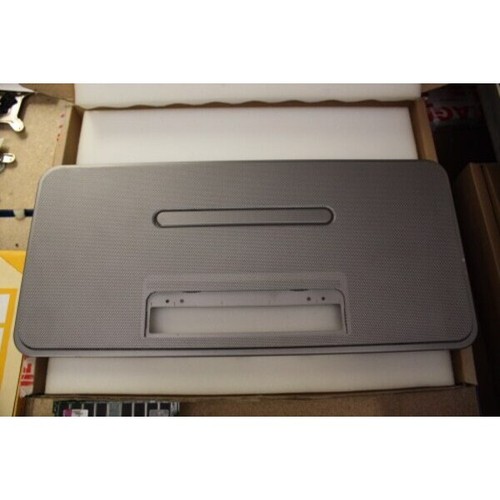 Sony vaio vgc all one - sony, in