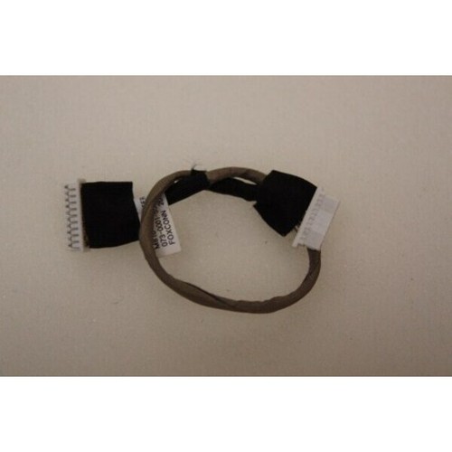Sony vaio vgc 073 - sony, 073-0001-5513