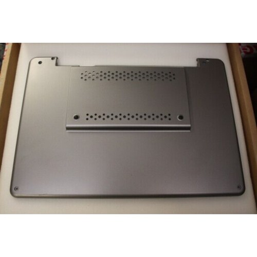 Sony vaio vgc all one - all,