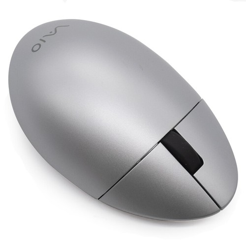 Original sony vaio wireless - original,