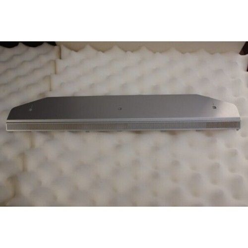 Sony vaio vgc series 2nd - vgc-lt,