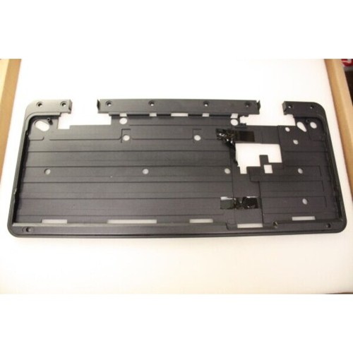 Sony vaio vgc - vaio, all