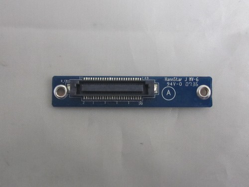 Dvd connector odd - dvd,