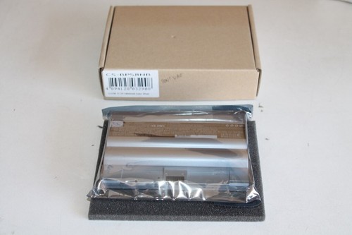 Akku 4400mah für sony - 11.1v,