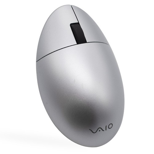 Original sony vaio - original,