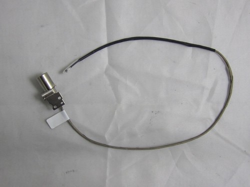 Antenna port kabel ms51 - antenna,