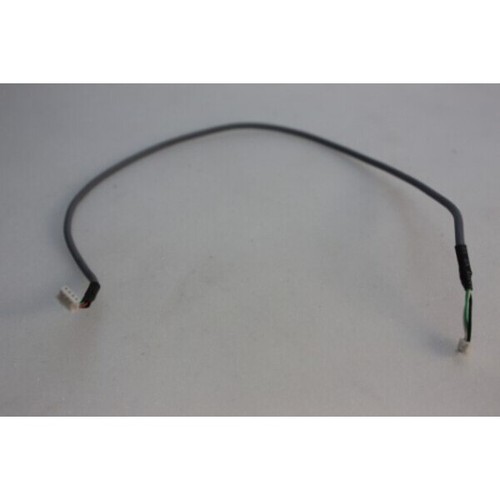 Sony vaio vgc v3s swx - sony,