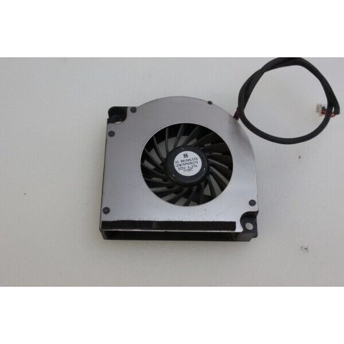Sony vaio vgc lt1m - sony, vgc-lt1s