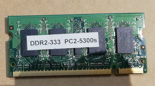 1gb ram speicher - 1gb,