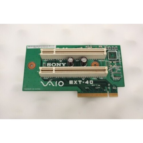 Sony vaio vgc va1 all - sony,