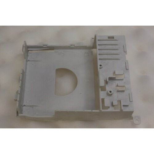 Sony vaio vgc - vaio, hdd