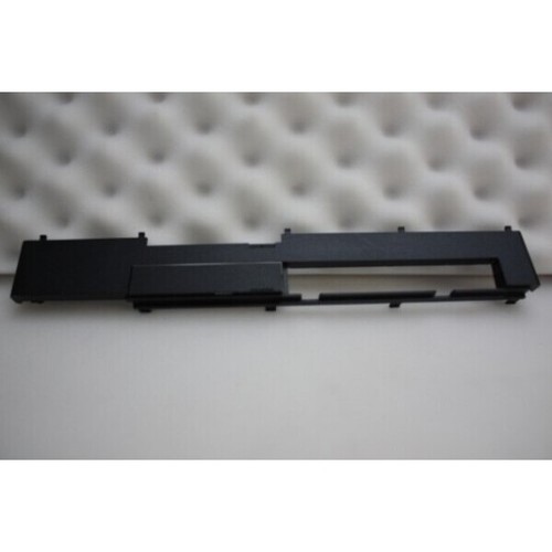 Sony vaio vgc v3s side - vaio, vgc-v3s