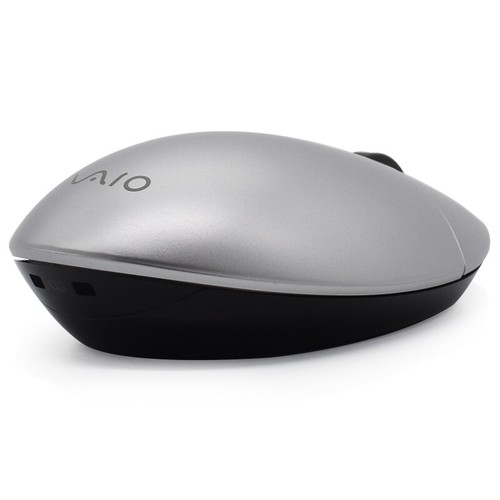 Original sony vaio vgc - original, vgc-lt37n